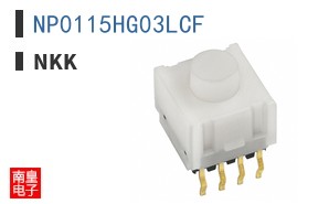 NP0115HG03LCF ͼƬ