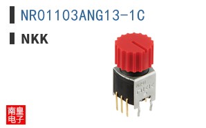 NR01103ANG13-1C ͼƬ
