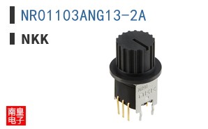 NR01103ANG13-2A ͼƬ