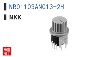 NR01103ANG13-2H ͼƬ