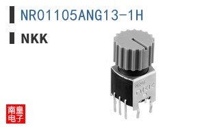 NR01105ANG13-1H ͼƬ