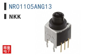 NR01105ANG13 ͼƬ