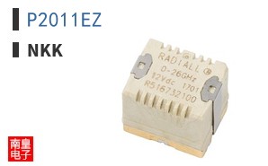 P2011EZ ͼƬ