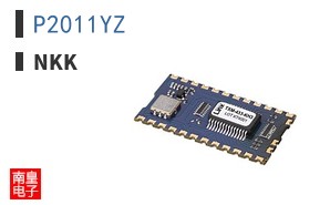P2011YZ ͼƬ