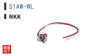 S1AW-WL ͼƬ