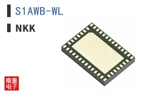 S1AWB-WL ͼƬ