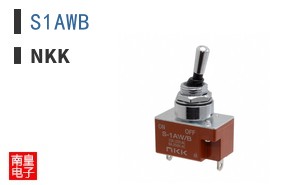 S1AWB ͼƬ