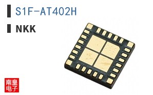 S1F-AT402H ͼƬ