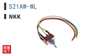 S21AW-WL ͼƬ