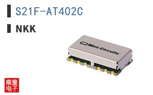 S21F-AT402C ͼƬ