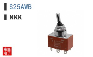 S25AWB ͼƬ