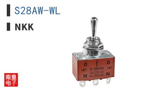 S28AW-WL ͼƬ