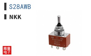 S28AWB ͼƬ