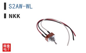S2AW-WL ͼƬ