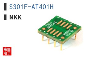 S301F-AT401H ͼƬ