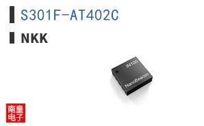 S301F-AT402C ͼƬ