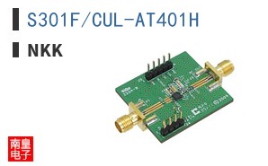 S301F/CUL-AT401H ͼƬ