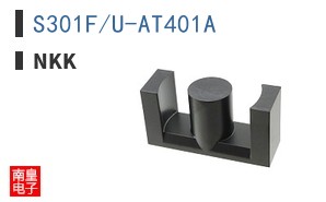 S301F/U-AT401A ͼƬ