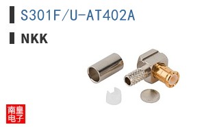 S301F/U-AT402A ͼƬ