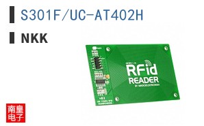S301F/UC-AT402H ͼƬ