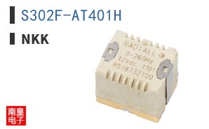 S302F-AT401H ͼƬ