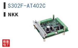 S302F-AT402C ͼƬ