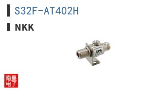 S32F-AT402H ͼƬ