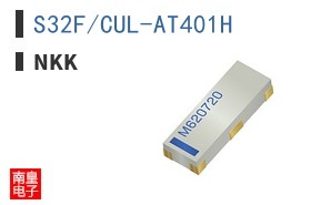 S32F/CUL-AT401H ͼƬ