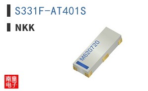 S331F-AT401S ͼƬ