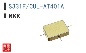 S331F/CUL-AT401A ͼƬ