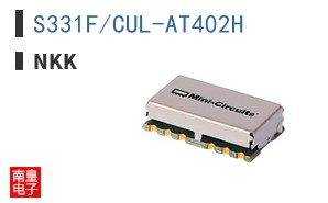 S331F/CUL-AT402H ͼƬ