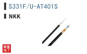 S331F/U-AT401S ͼƬ