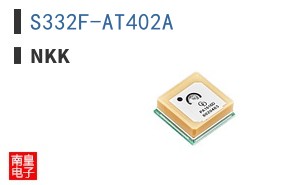 S332F-AT402A ͼƬ