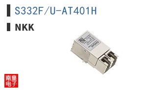 S332F/U-AT401H ͼƬ