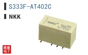 S333F-AT402C ͼƬ