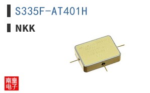 S335F-AT401H ͼƬ