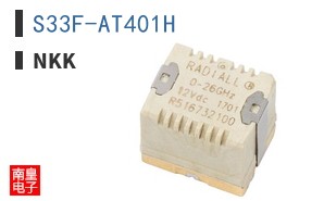S33F-AT401H ͼƬ