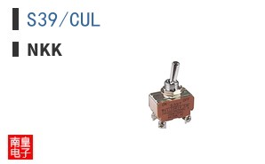 S39/CUL ͼƬ