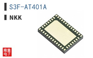 S3F-AT401A ͼƬ