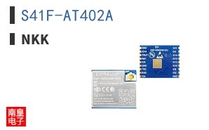 S41F-AT402A ͼƬ