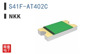S41F-AT402C ͼƬ
