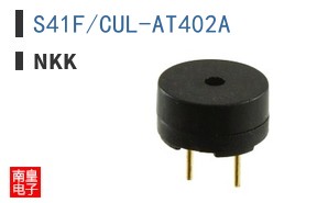 S41F/CUL-AT402A ͼƬ