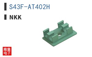 S43F-AT402H ͼƬ