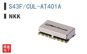 S43F/CUL-AT401A ͼƬ
