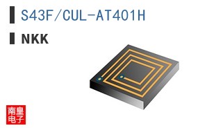 S43F/CUL-AT401H ͼƬ