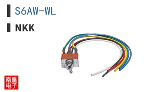 S6AW-WL ͼƬ