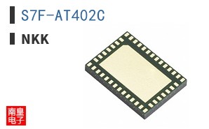 S7F-AT402C ͼƬ
