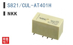 S821/CUL-AT401H ͼƬ