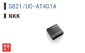 S821/UC-AT401A ͼƬ