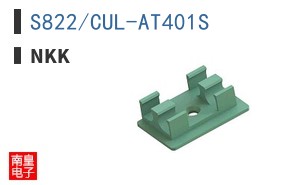S822/CUL-AT401S ͼƬ
